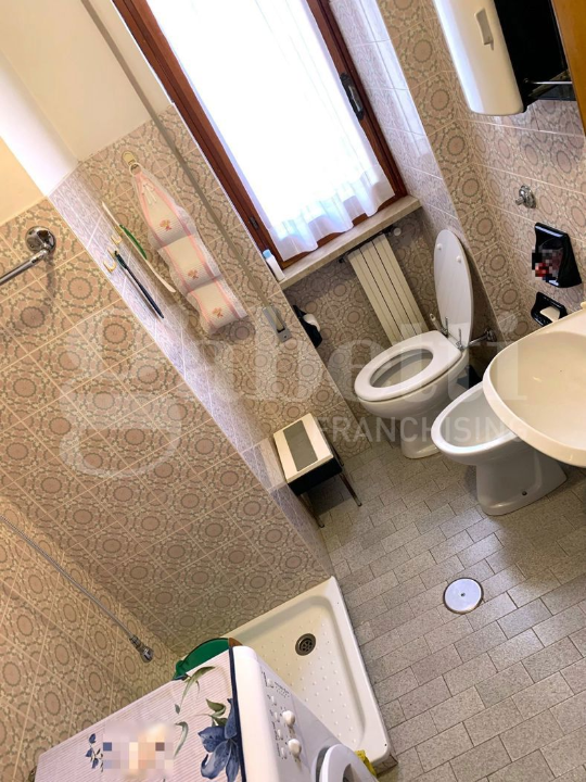 Appartamento - Image 18
