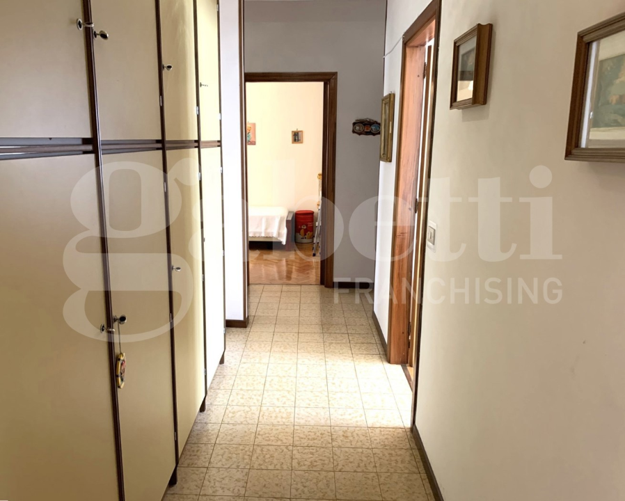 Appartamento - Image 16
