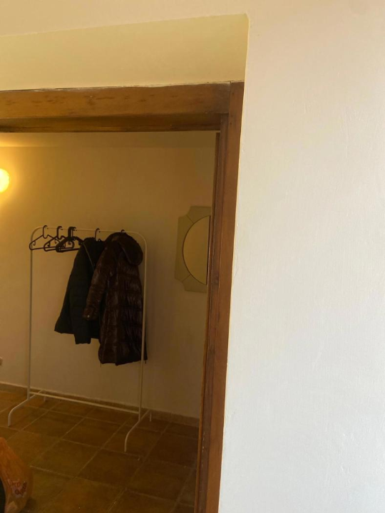 Appartamento - Image 7
