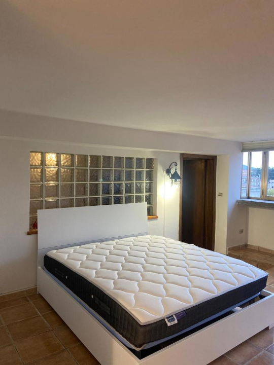 Appartamento - Image 6