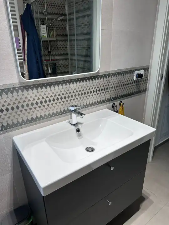 Appartamento - Image 12