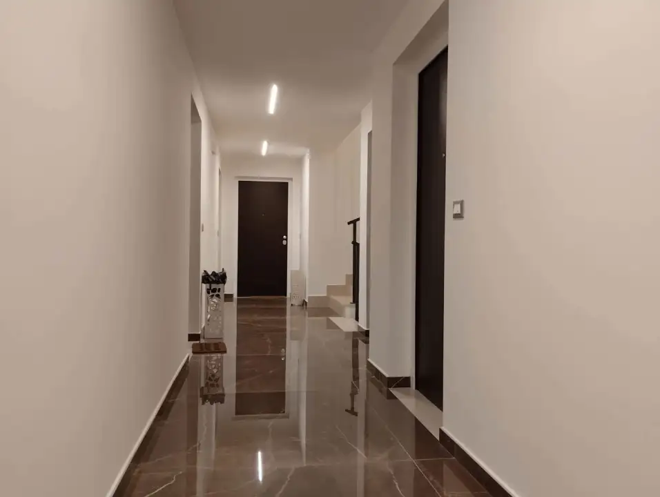 Appartamento - Image 3