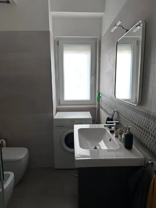 Appartamento - Image 10