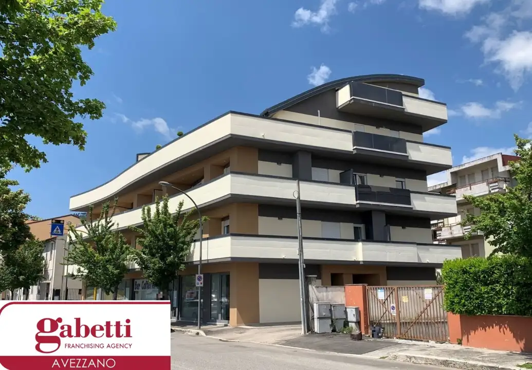 Appartamento - Image 1