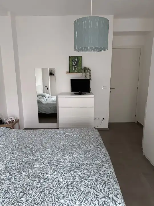 Appartamento - Image 6