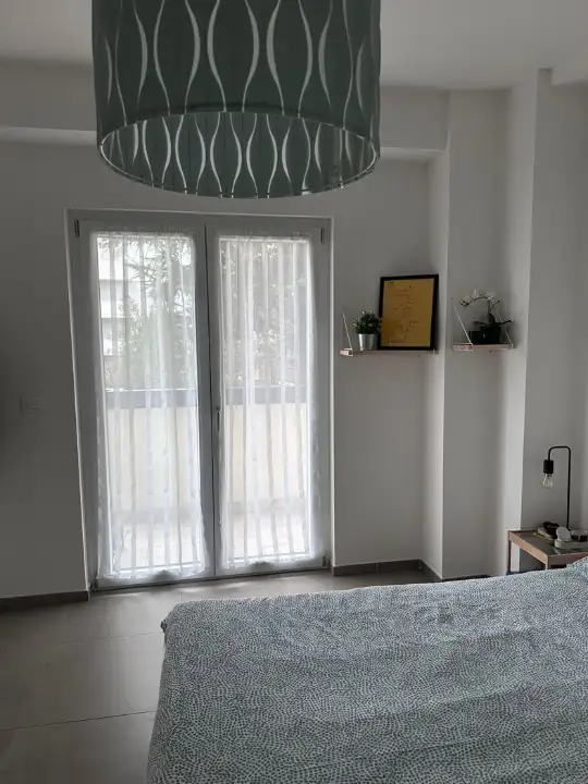 Appartamento - Image 9