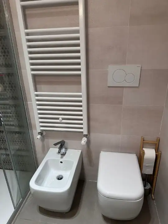 Appartamento - Image 11