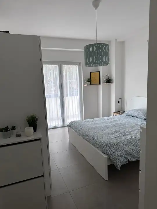 Appartamento - Image 8