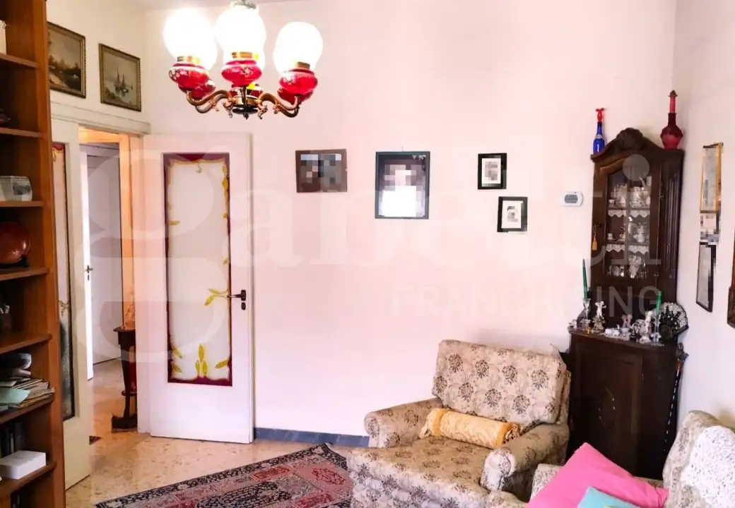 Appartamento - Image 14