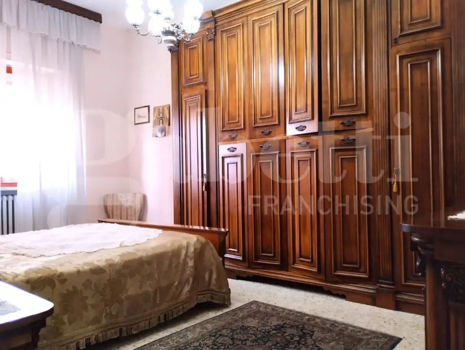 Appartamento - Image 17