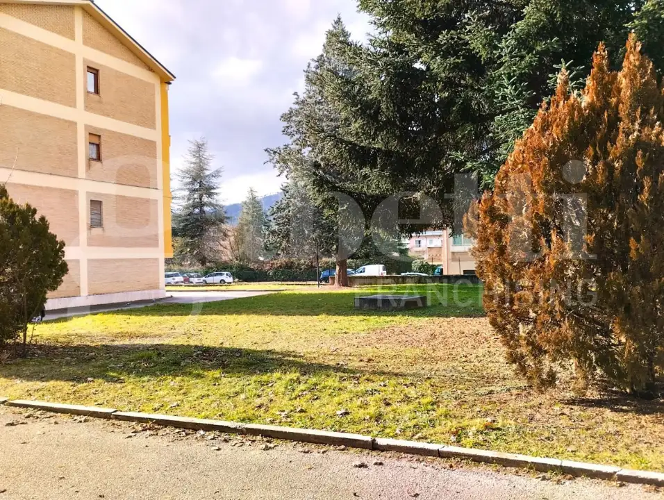 Appartamento - Image 5