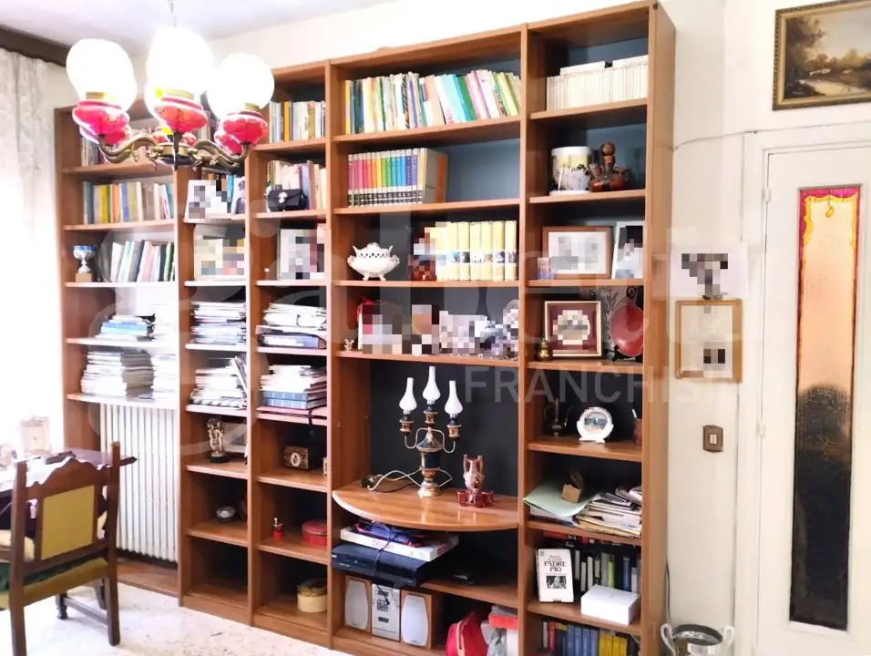 Appartamento - Image 15