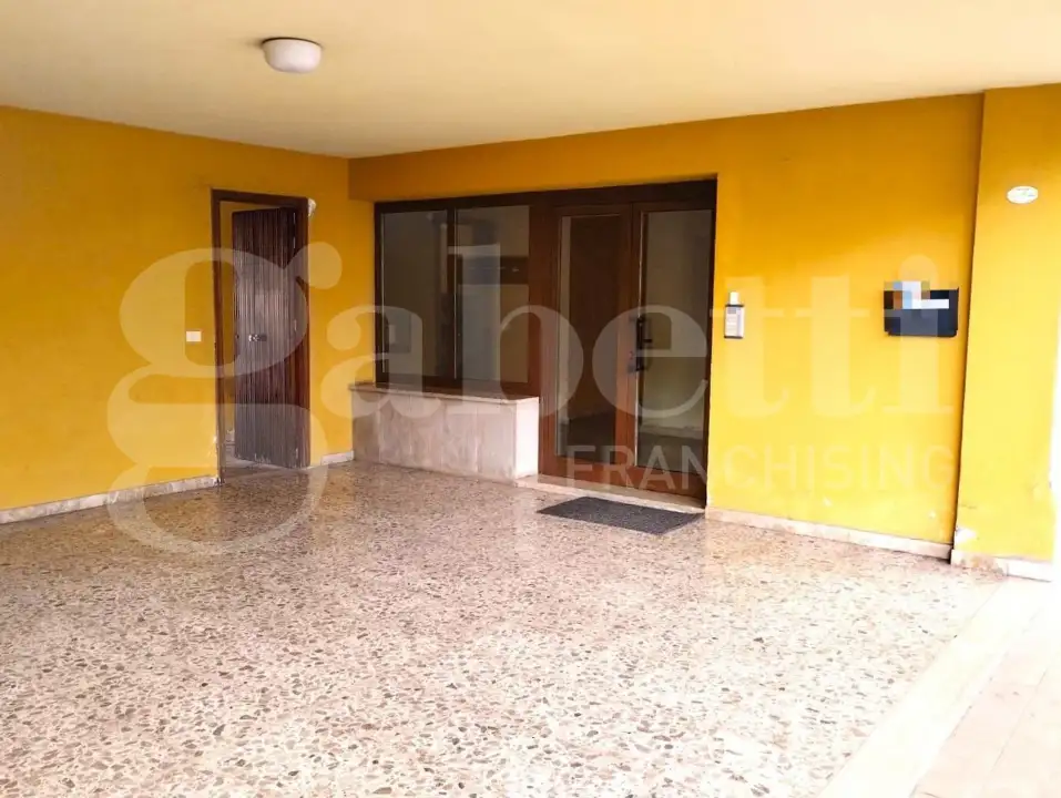 Appartamento - Image 7