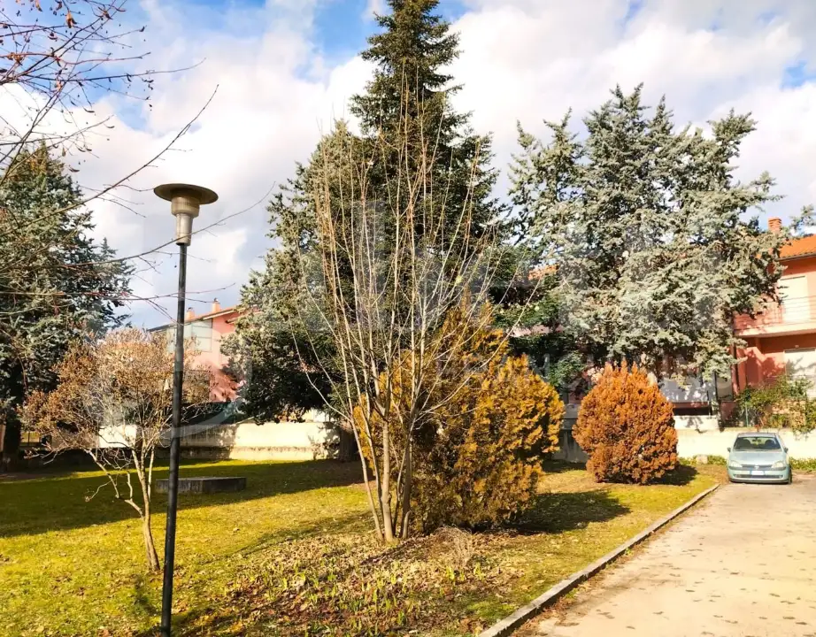 Appartamento - Image 4