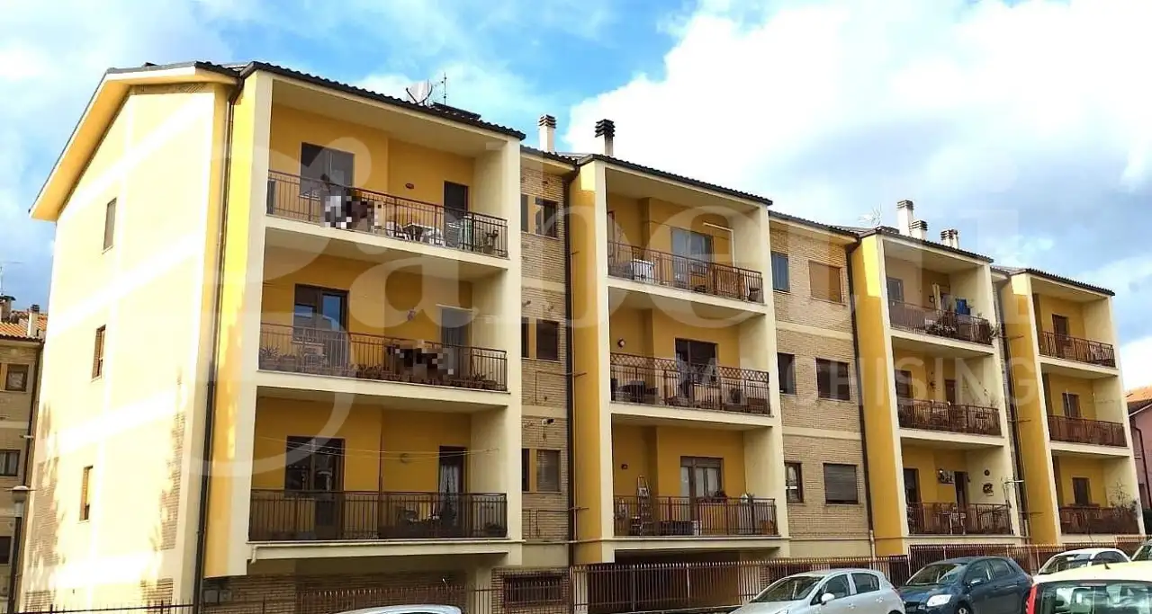 Appartamento - Image 2