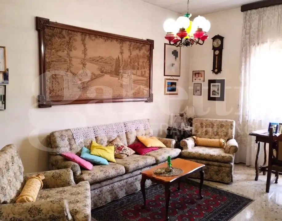 Appartamento - Image 10