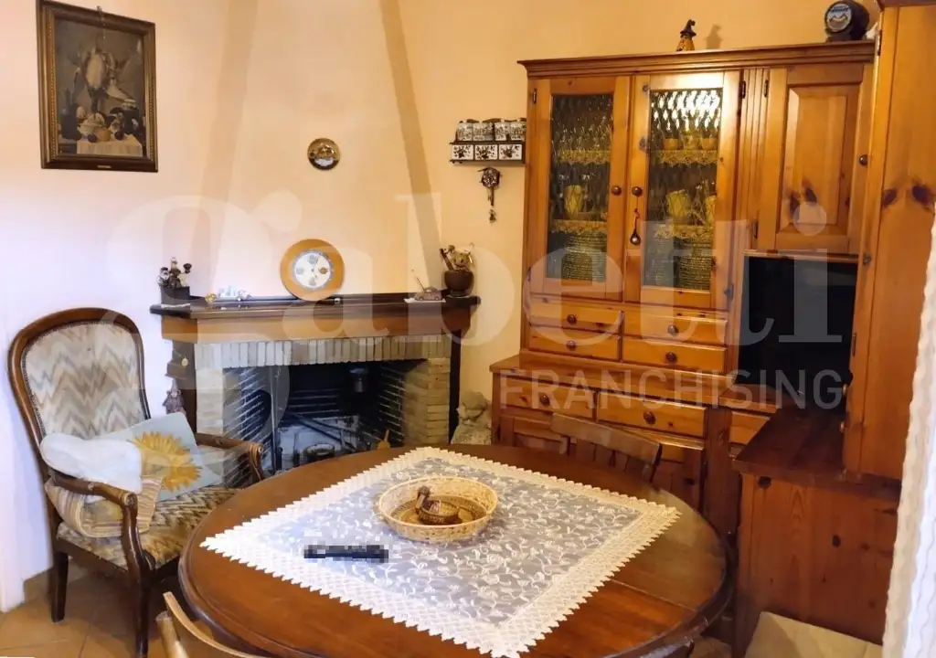 Appartamento - Image 11