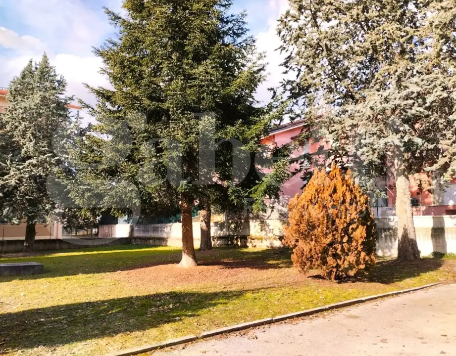 Appartamento - Image 3