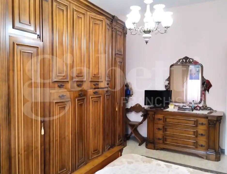 Appartamento - Image 18