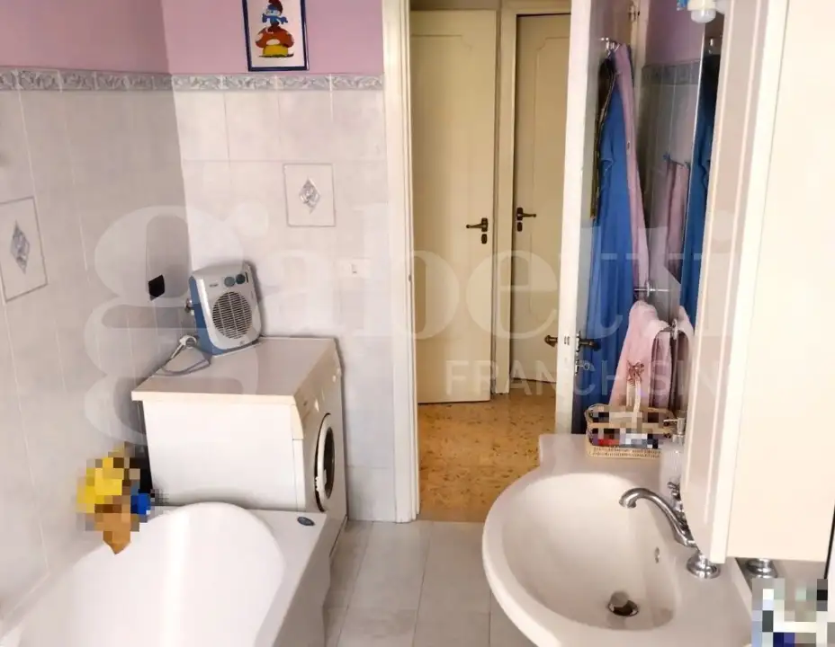 Appartamento - Image 19