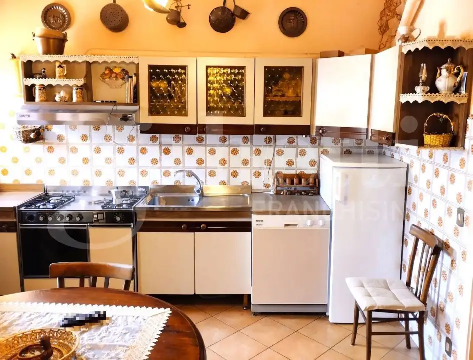 Appartamento - Image 13