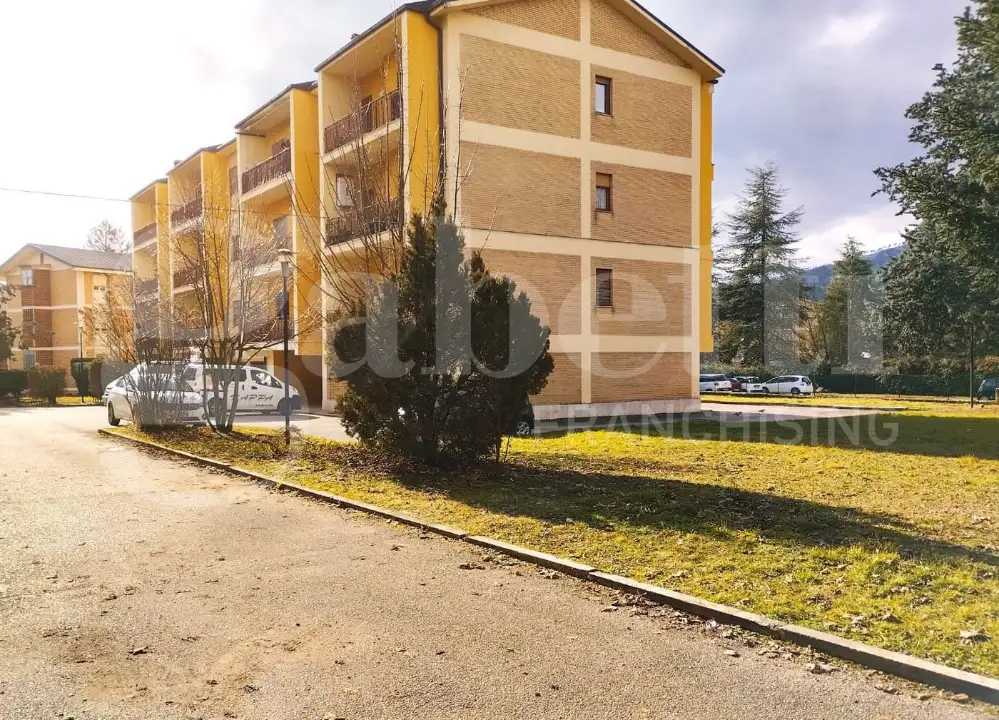 Appartamento - Image 6