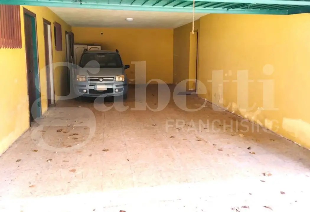 Appartamento - Image 20