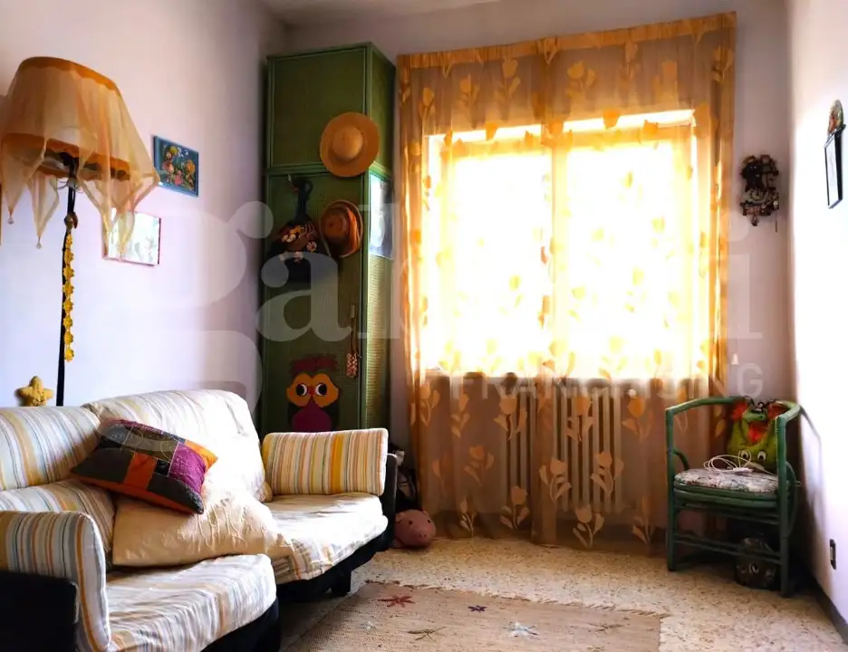 Appartamento - Image 16