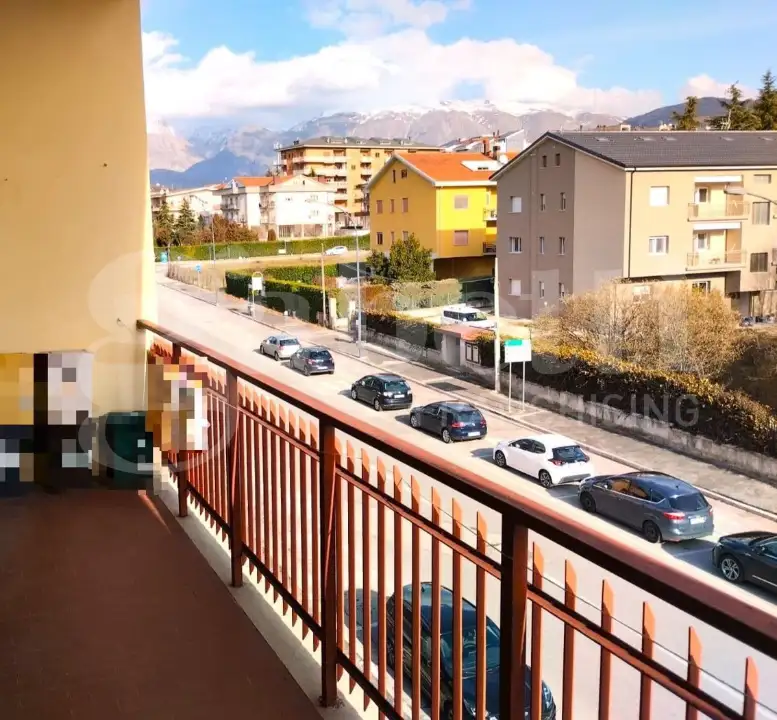 Appartamento - Image 9