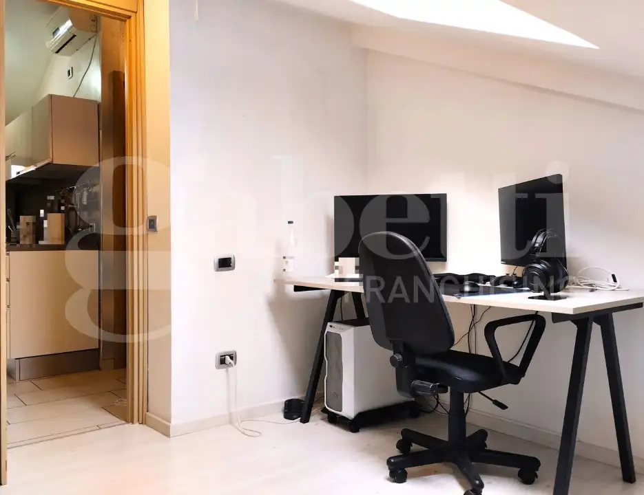 Appartamento - Image 8