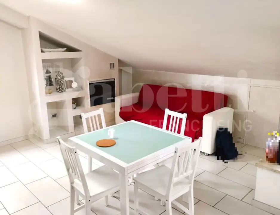 Appartamento - Image 5