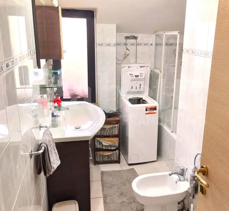 Appartamento - Image 9