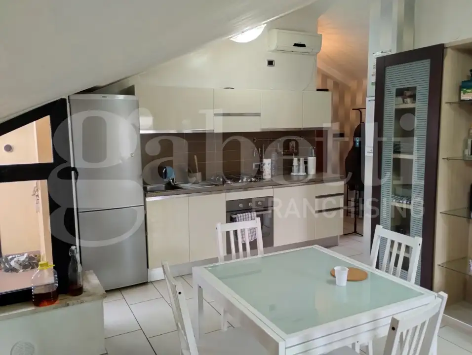 Appartamento - Image 4