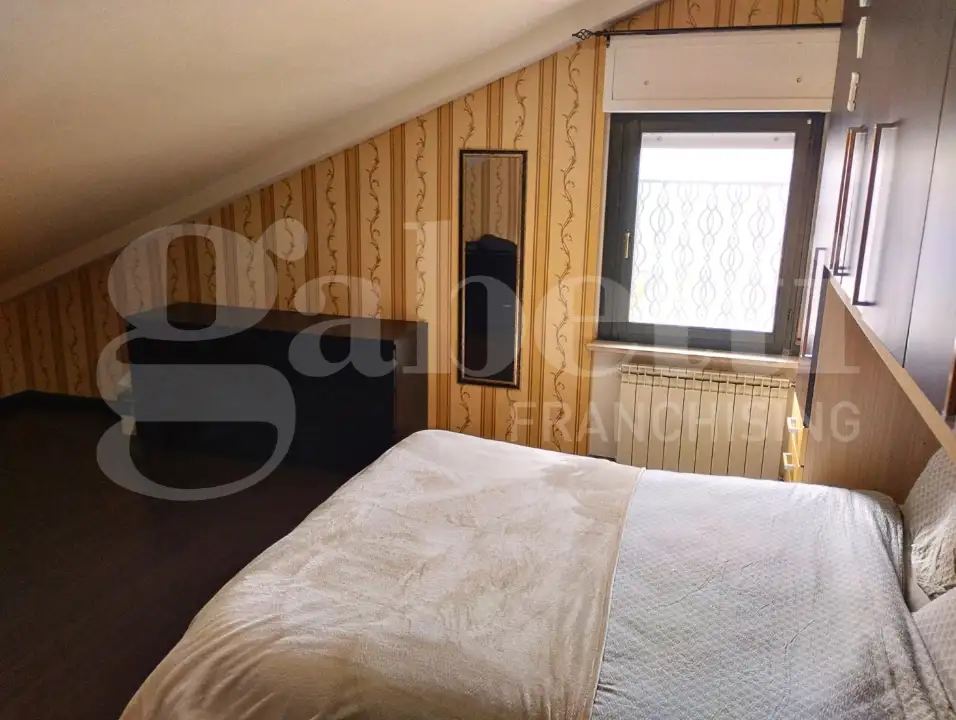 Appartamento - Image 7