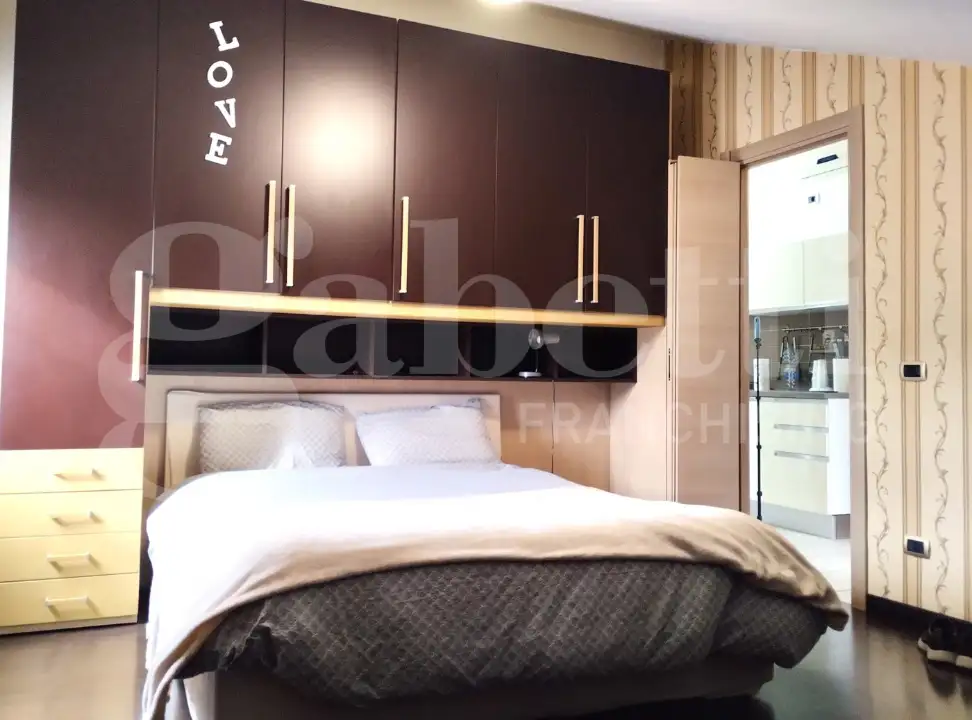 Appartamento - Image 6