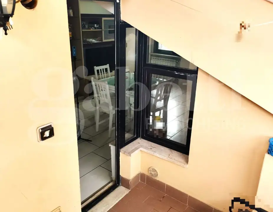 Appartamento - Image 11