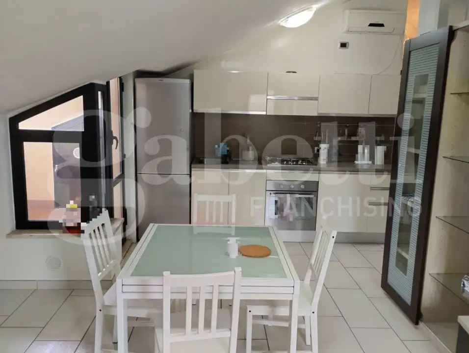 Appartamento - Image 3