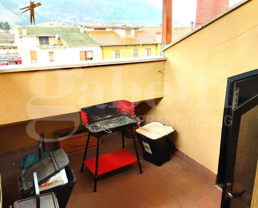 Appartamento - Image 10