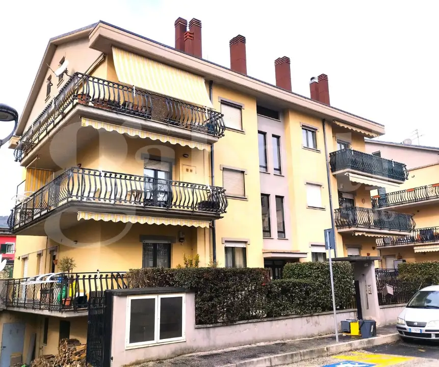 Appartamento - Image 2