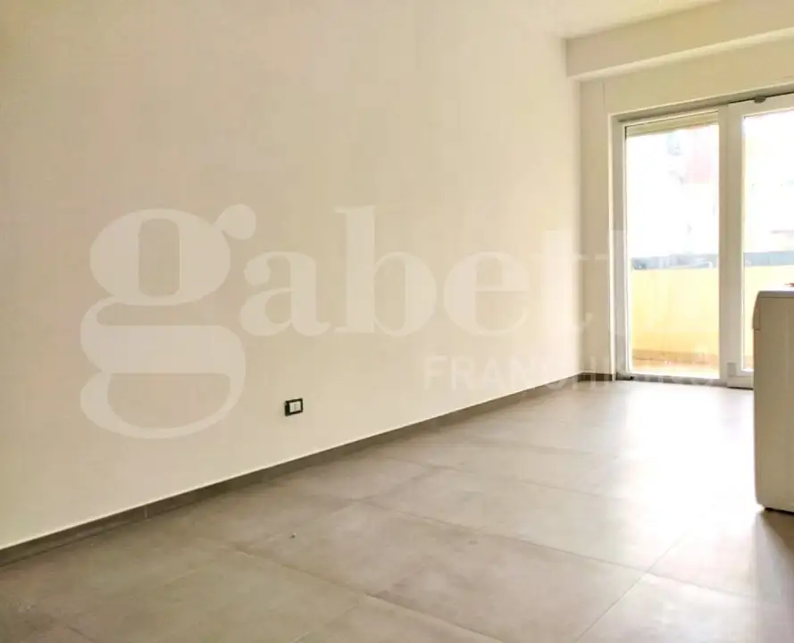 Appartamento - Image 8