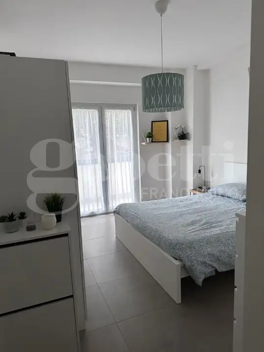 Appartamento - Image 12