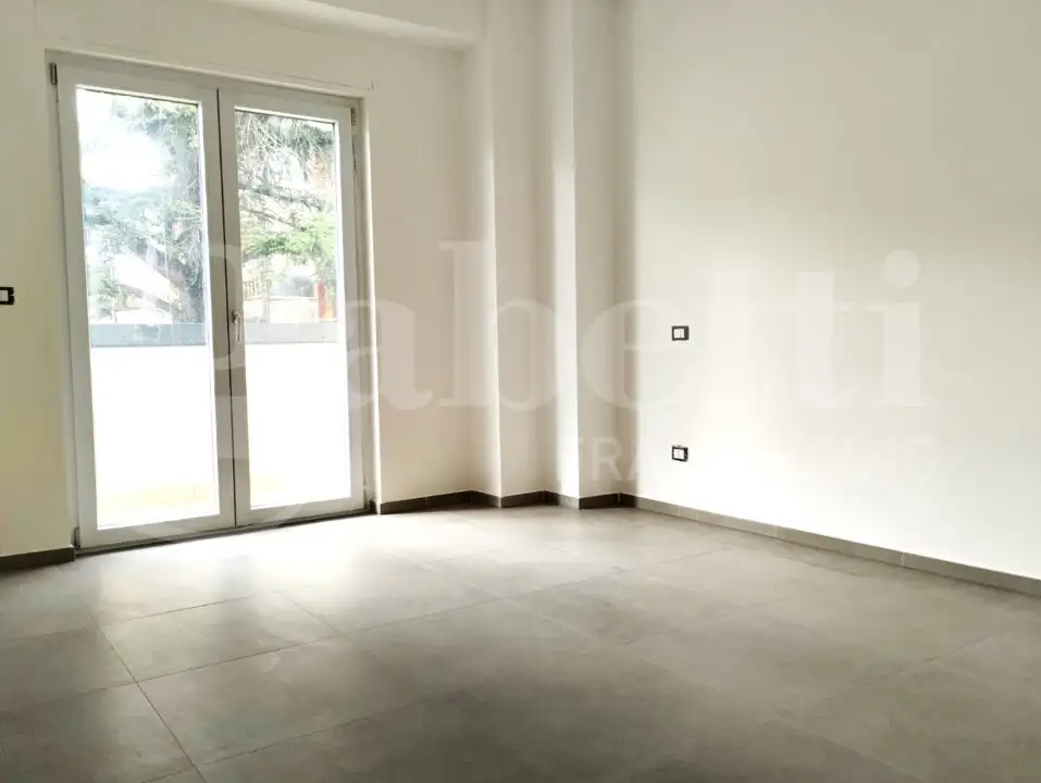 Appartamento - Image 7