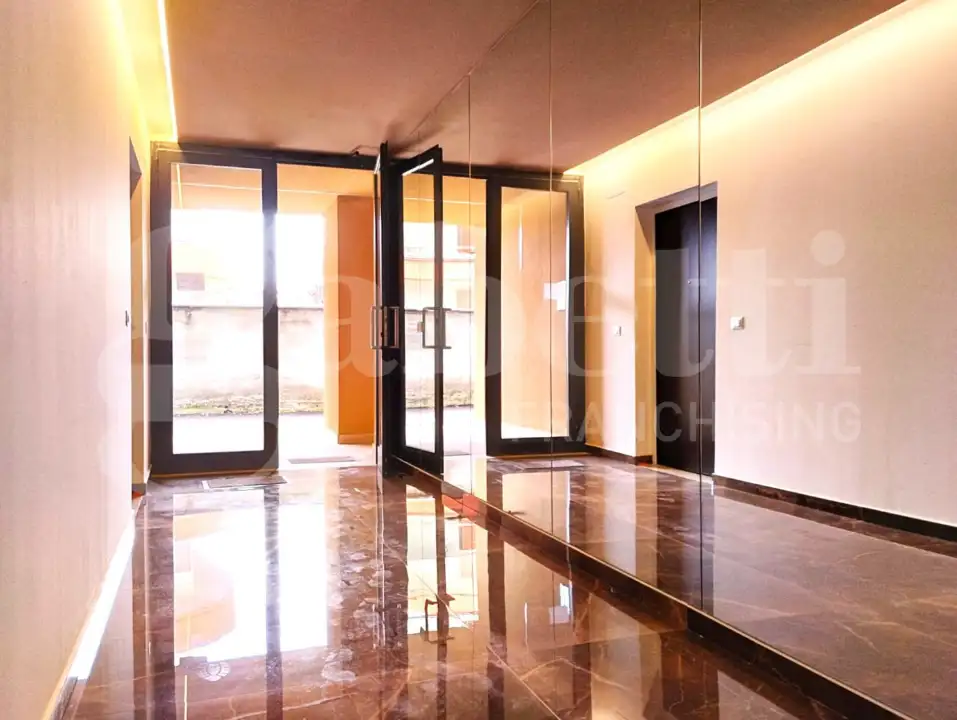 Appartamento - Image 3