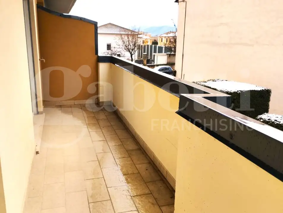 Appartamento - Image 6