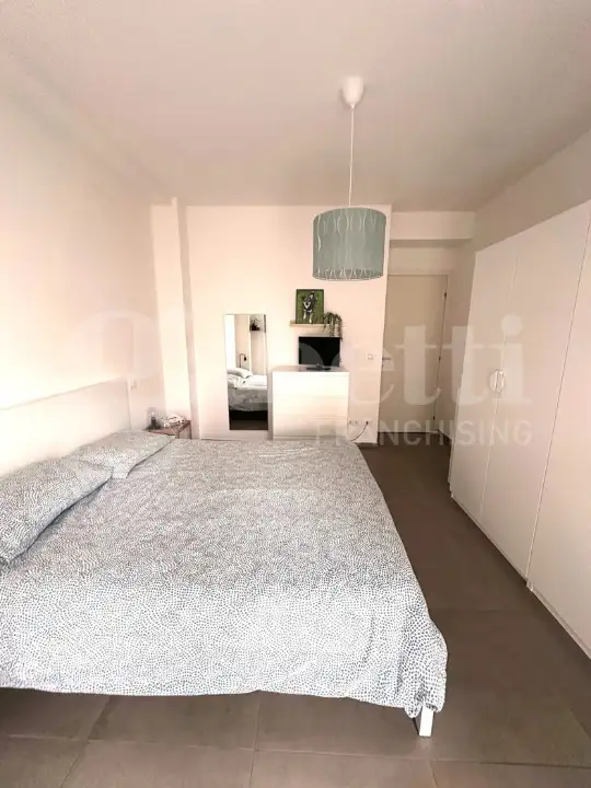 Appartamento - Image 13