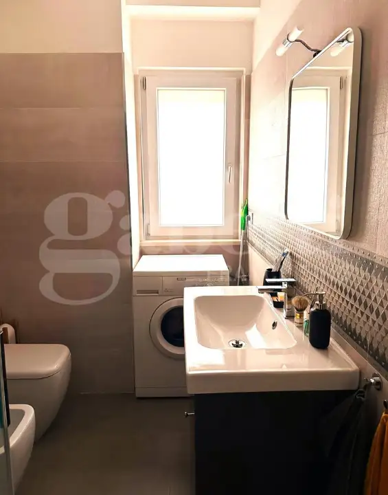 Appartamento - Image 15