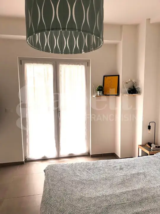 Appartamento - Image 14