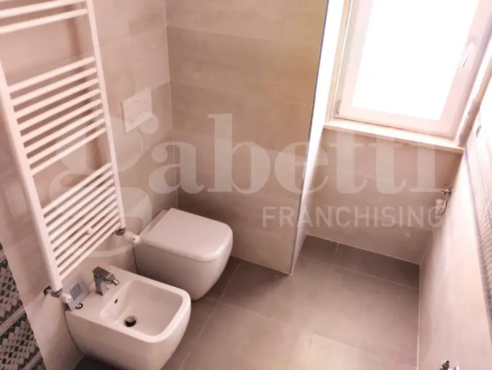 Appartamento - Image 16