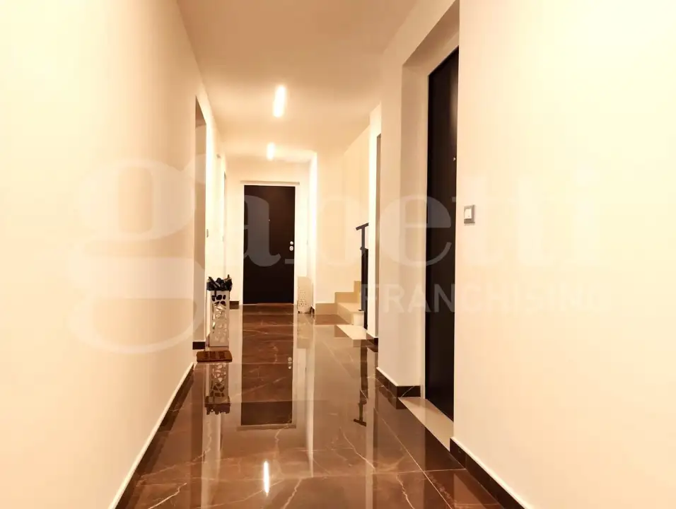 Appartamento - Image 4