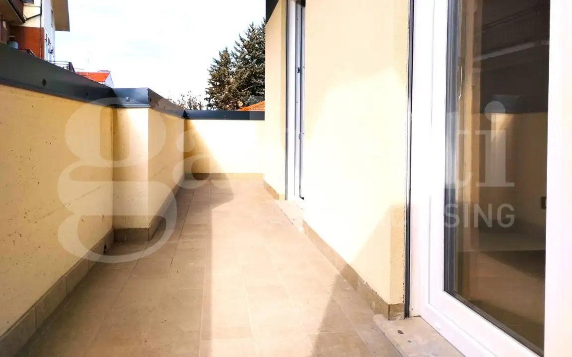 Appartamento - Image 5